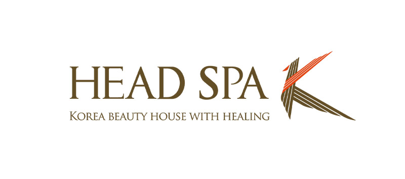 logo-head-spa-1.jpg