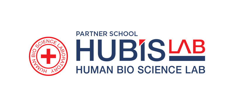 logo-hubislab-1.jpg