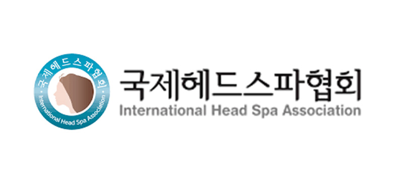 logo-internationalheadspa.jpg