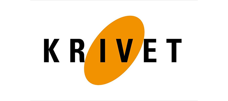 logo-krivet.png